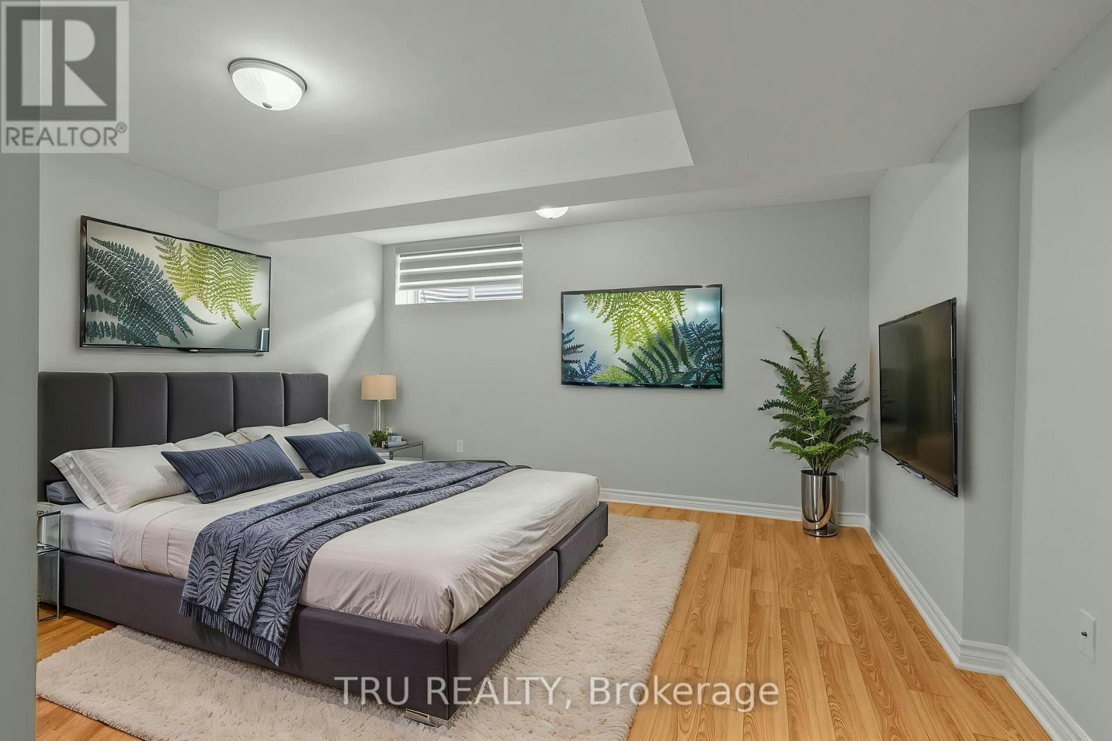 27 Upminster Way, Ottawa, ON, K2J 5H1 - 46