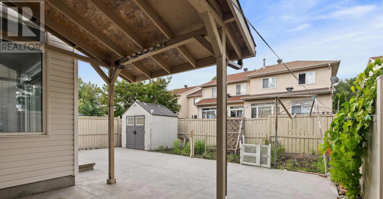 27 Upminster Way, Ottawa, ON, K2J 5H1 - 49