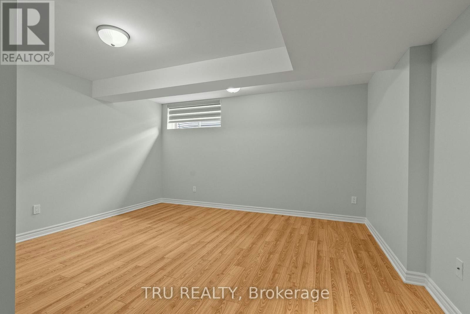 27 Upminster Way, Ottawa, ON, K2J 5H1 - 42
