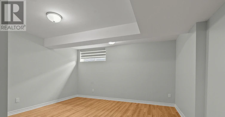 27 Upminster Way, Ottawa, ON, K2J 5H1 - 42