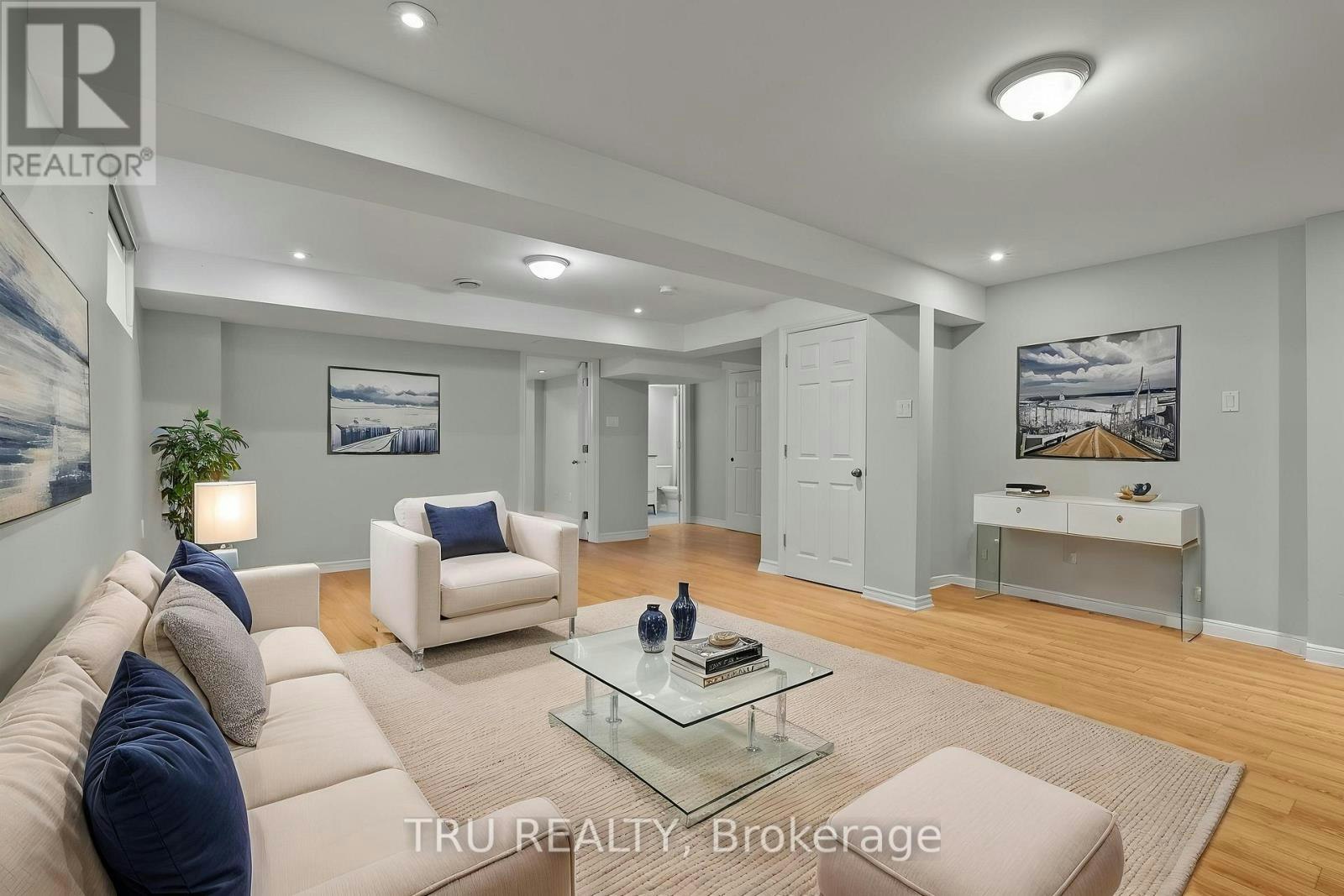 27 Upminster Way, Ottawa, ON, K2J 5H1 - 39