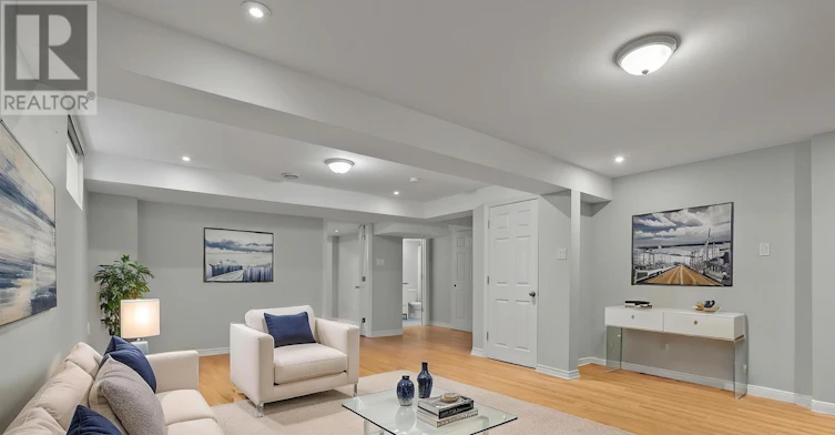27 Upminster Way, Ottawa, ON, K2J 5H1 - 39