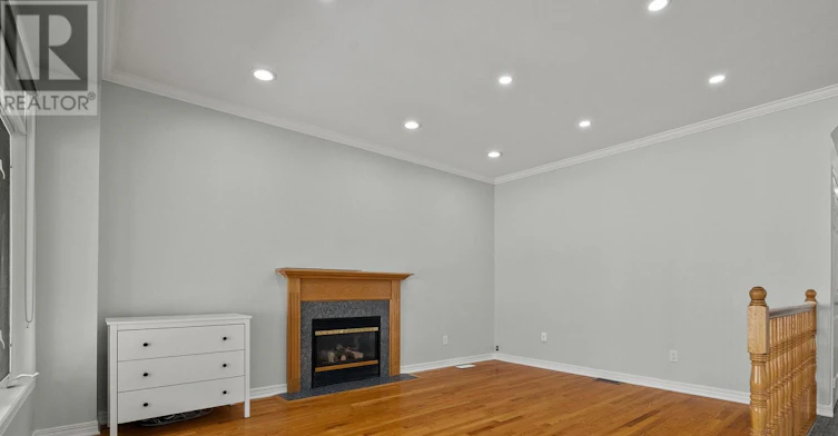 27 Upminster Way, Ottawa, ON, K2J 5H1 - 16