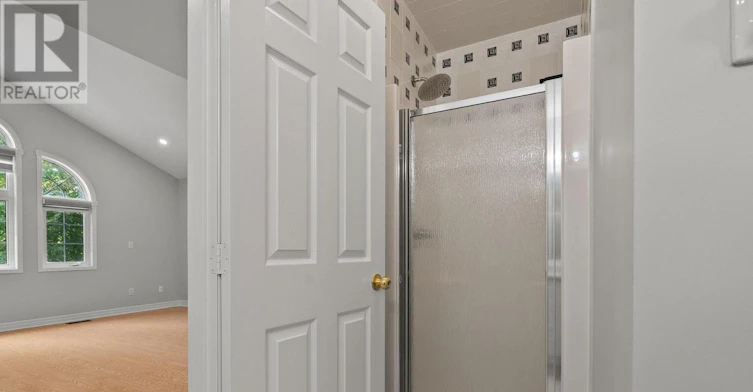 27 Upminster Way, Ottawa, ON, K2J 5H1 - 29