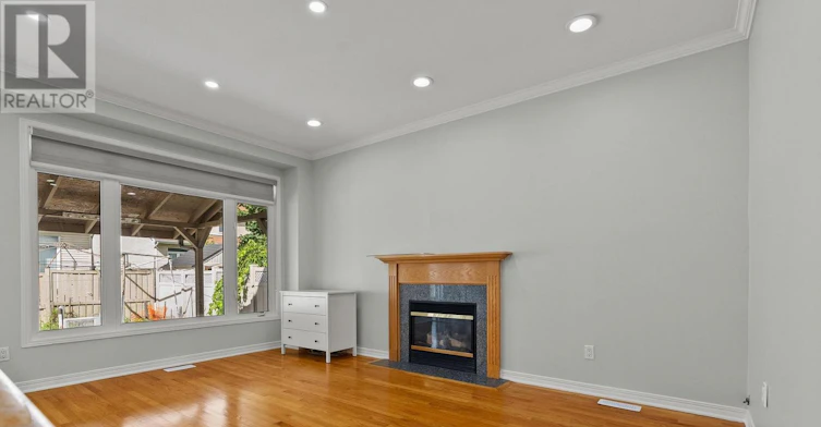 27 Upminster Way, Ottawa, ON, K2J 5H1 - 12