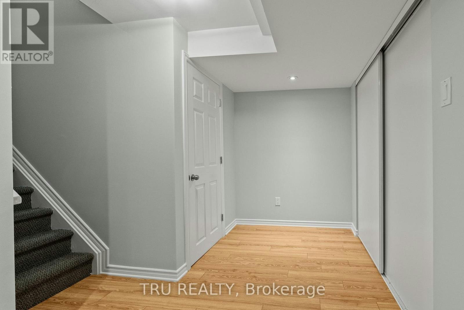 27 Upminster Way, Ottawa, ON, K2J 5H1 - 37