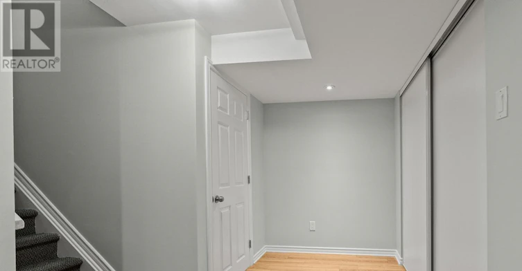 27 Upminster Way, Ottawa, ON, K2J 5H1 - 37