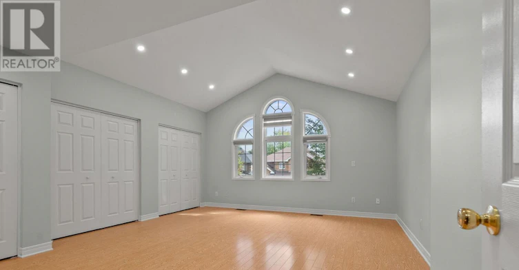 27 Upminster Way, Ottawa, ON, K2J 5H1 - 25