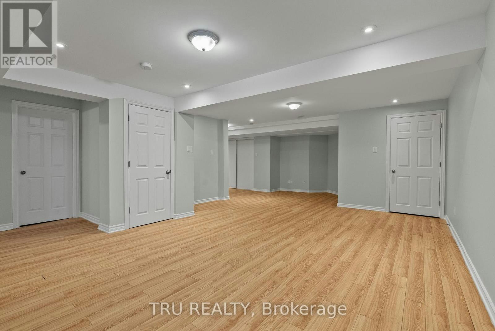 27 Upminster Way, Ottawa, ON, K2J 5H1 - 40