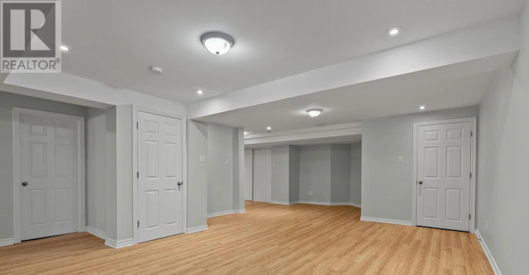 27 Upminster Way, Ottawa, ON, K2J 5H1 - 40