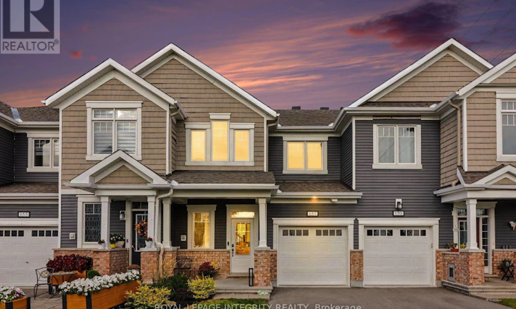 157 Pictou Crescent