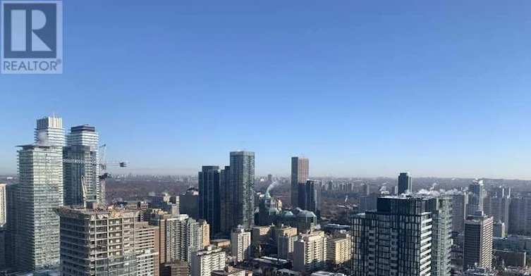 4013-11 Wellesley Street W, Toronto, ON, M4Y 1E8 - 5