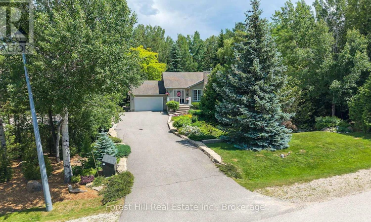 131 Aspen Way