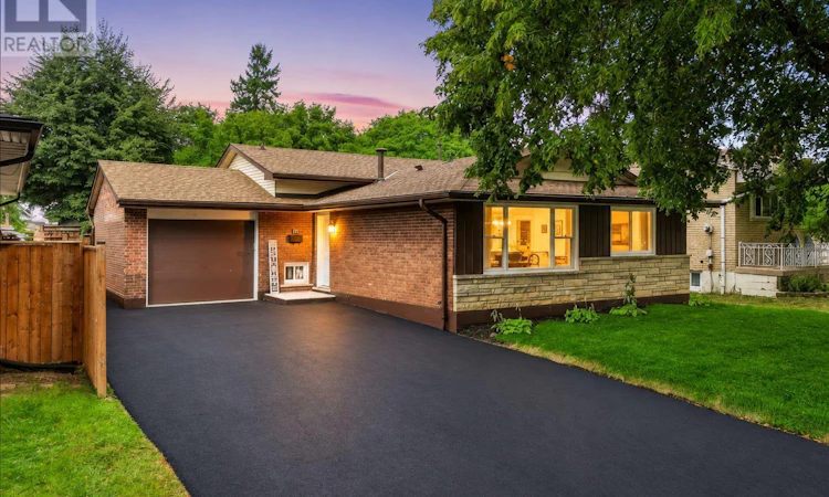 78 Cromwell Crescent