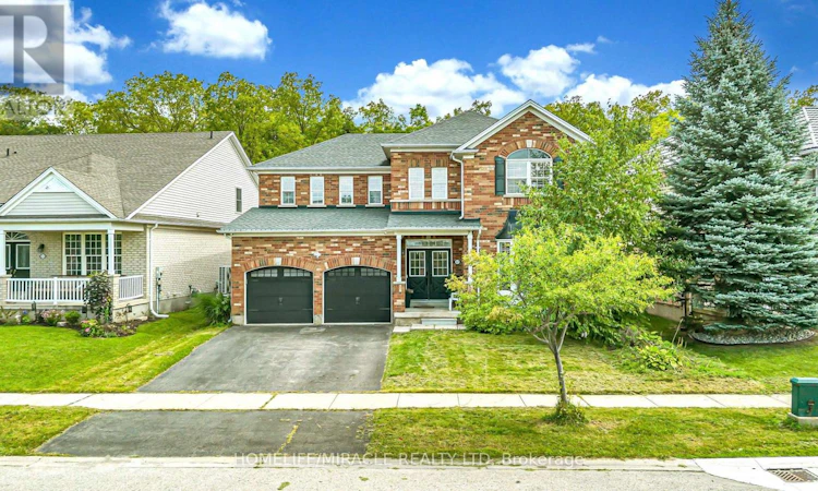 57 Hunter Way