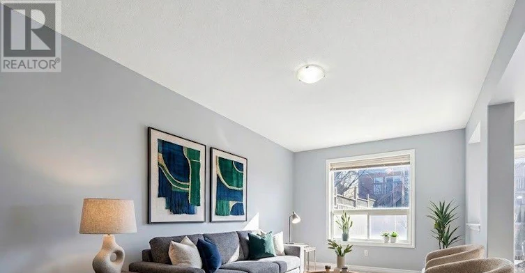 30 Vipond Street, Guelph, ON, N1E 0G9 - 2
