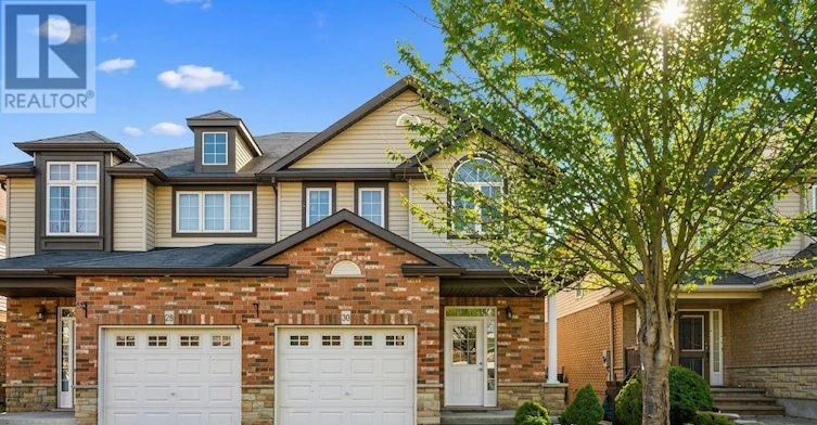 30 Vipond Street, Guelph, ON, N1E 0G9 - 9