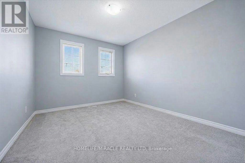 30 Vipond Street, Guelph, ON, N1E 0G9 - 7