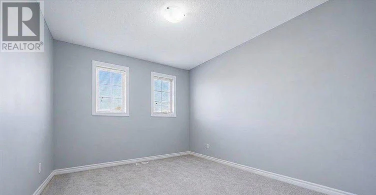 30 Vipond Street, Guelph, ON, N1E 0G9 - 7