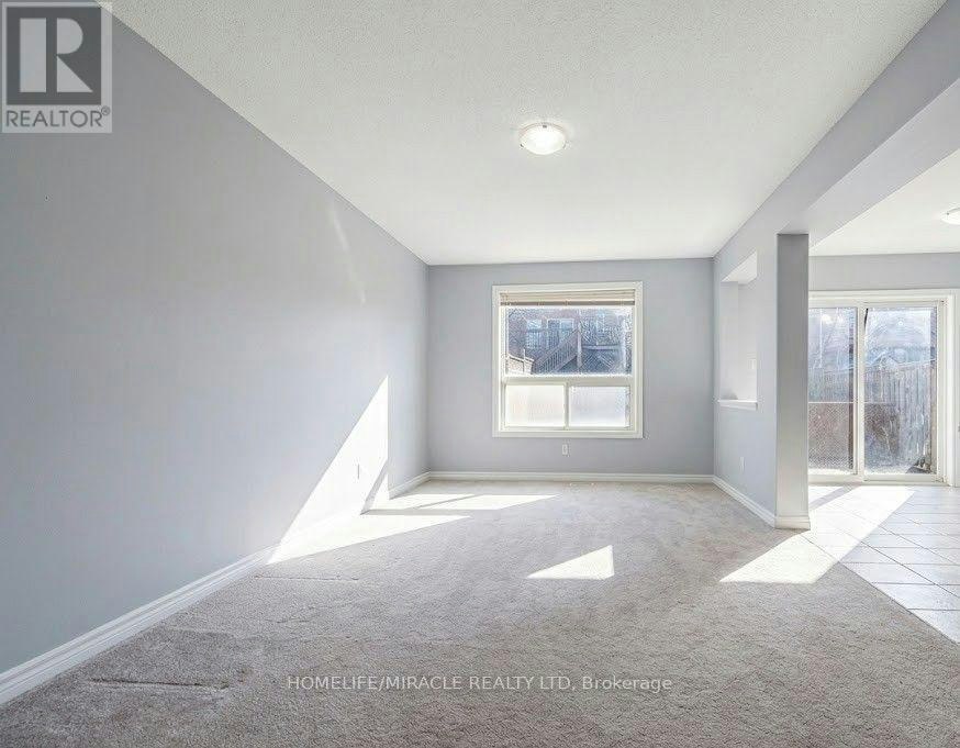 30 Vipond Street, Guelph, ON, N1E 0G9 - 5