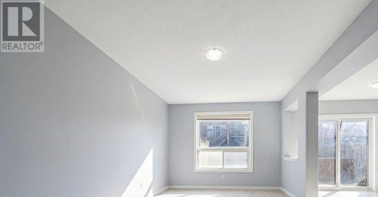 30 Vipond Street, Guelph, ON, N1E 0G9 - 5