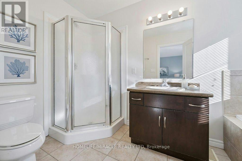30 Vipond Street, Guelph, ON, N1E 0G9 - 13