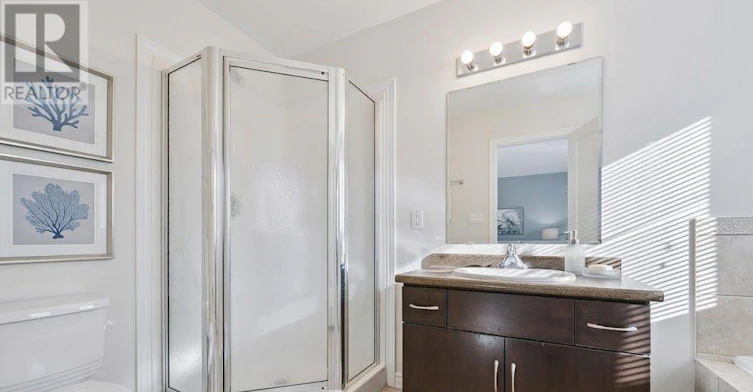 30 Vipond Street, Guelph, ON, N1E 0G9 - 13