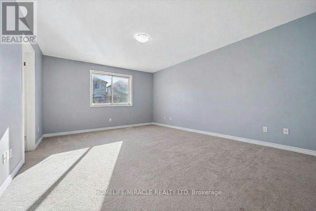 30 Vipond Street, Guelph, ON, N1E 0G9 - 8