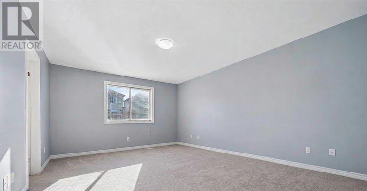 30 Vipond Street, Guelph, ON, N1E 0G9 - 8