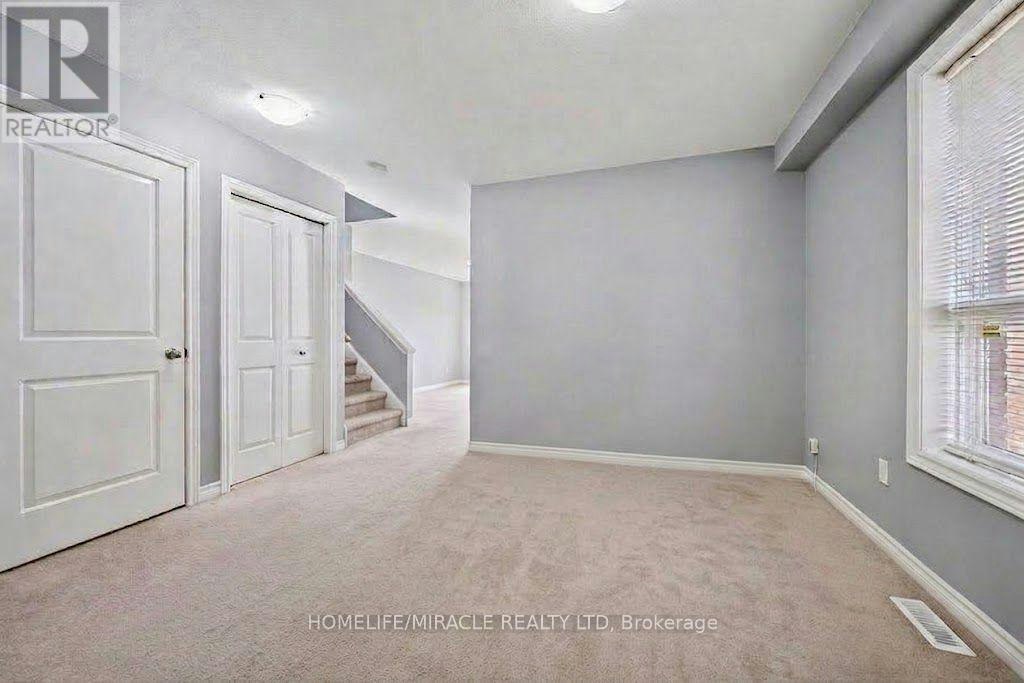 30 Vipond Street, Guelph, ON, N1E 0G9 - 10