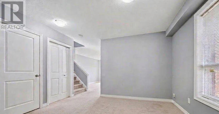 30 Vipond Street, Guelph, ON, N1E 0G9 - 10