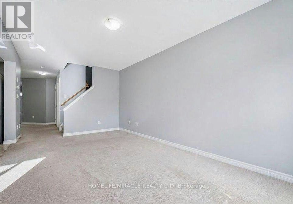 30 Vipond Street, Guelph, ON, N1E 0G9 - 3