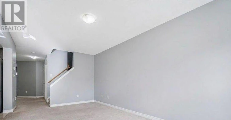 30 Vipond Street, Guelph, ON, N1E 0G9 - 3