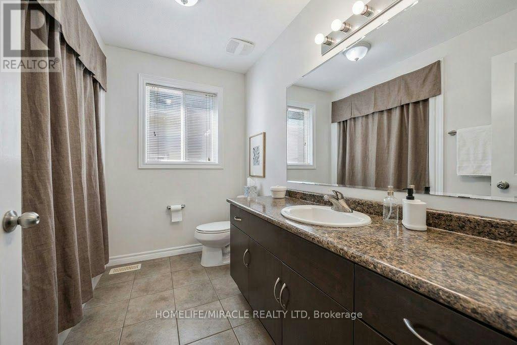 30 Vipond Street, Guelph, ON, N1E 0G9 - 15