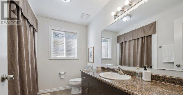 30 Vipond Street, Guelph, ON, N1E 0G9 - 15
