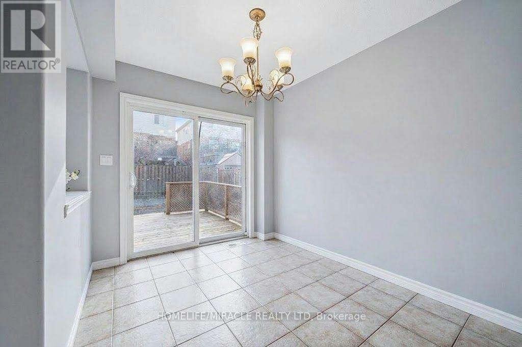 30 Vipond Street, Guelph, ON, N1E 0G9 - 4