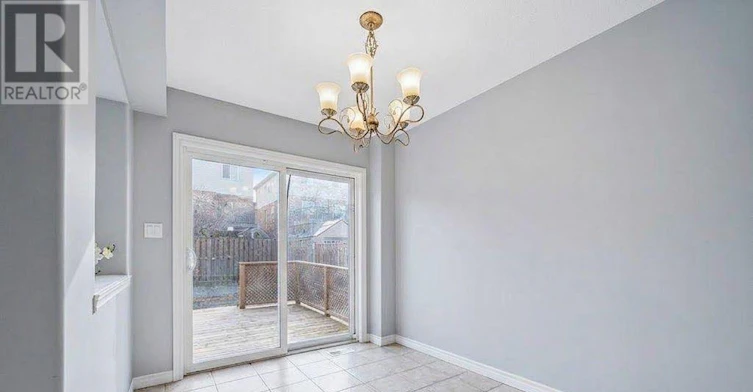 30 Vipond Street, Guelph, ON, N1E 0G9 - 4