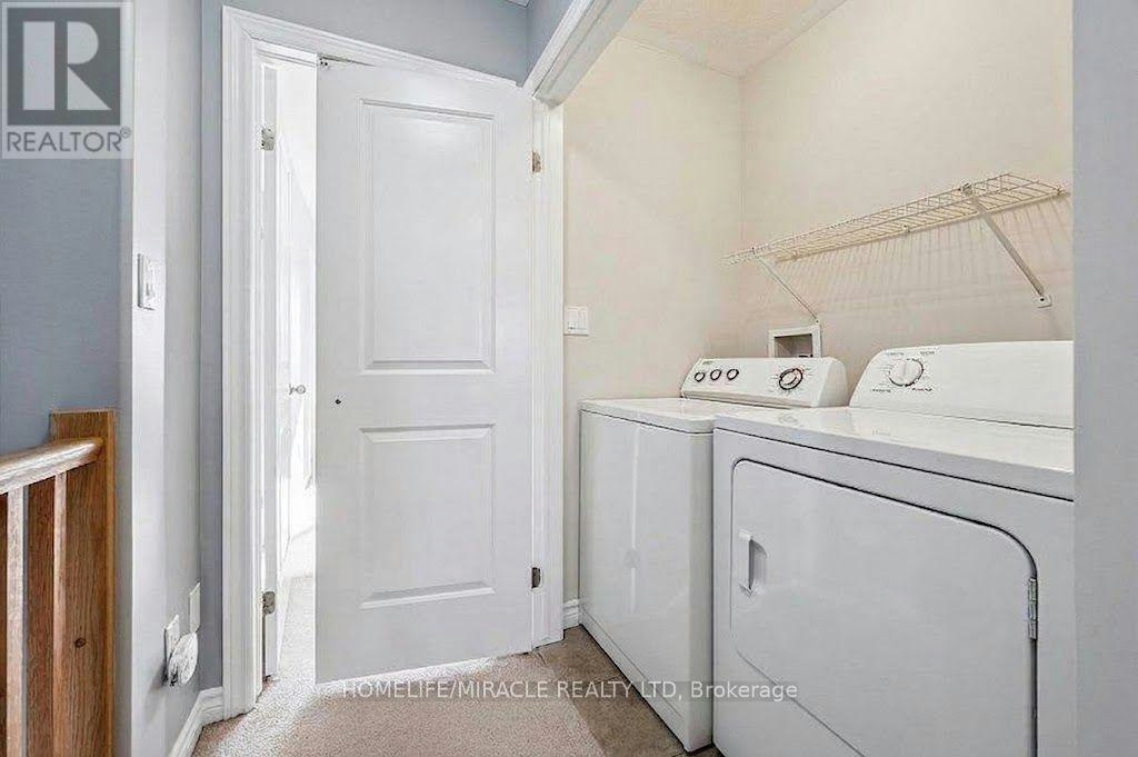 30 Vipond Street, Guelph, ON, N1E 0G9 - 14
