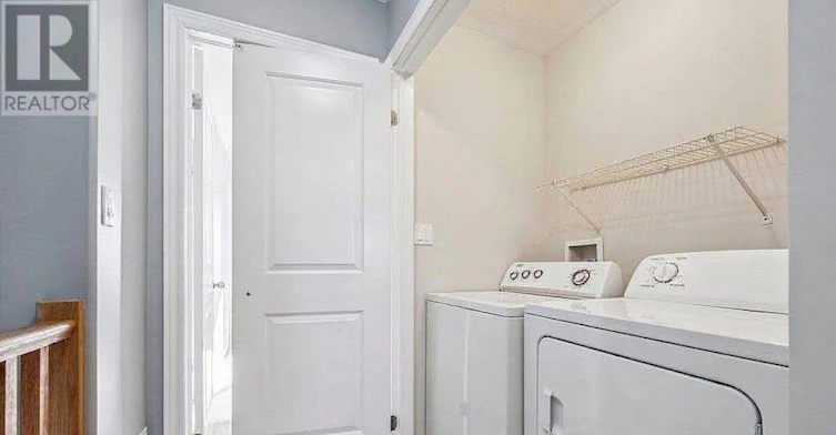 30 Vipond Street, Guelph, ON, N1E 0G9 - 14
