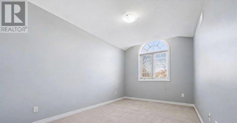 30 Vipond Street, Guelph, ON, N1E 0G9 - 6