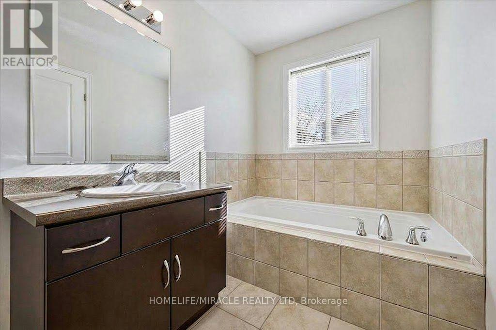 30 Vipond Street, Guelph, ON, N1E 0G9 - 12