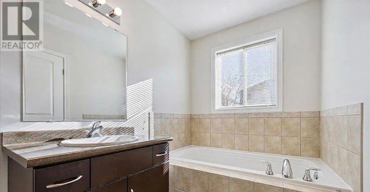 30 Vipond Street, Guelph, ON, N1E 0G9 - 12
