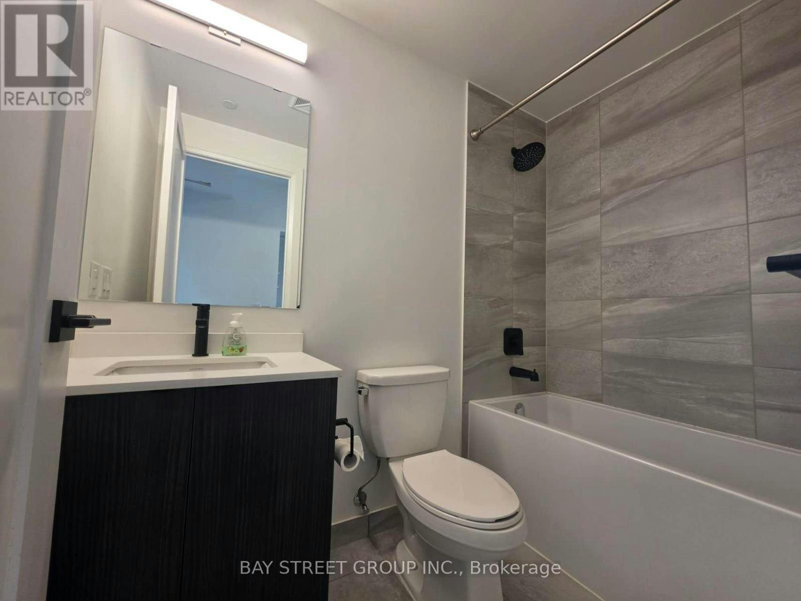 1-2369 Danforth Avenue, Toronto, ON, M4C 0B1 - 11
