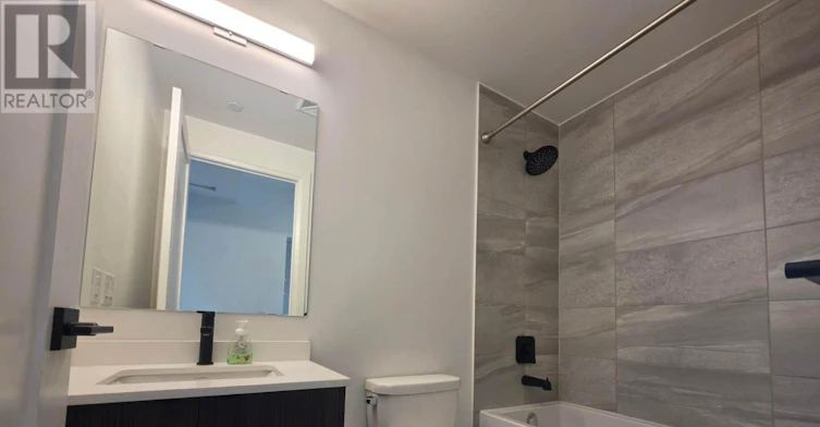 1-2369 Danforth Avenue, Toronto, ON, M4C 0B1 - 11