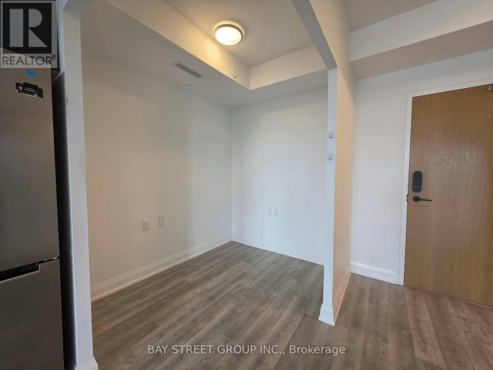 1-2369 Danforth Avenue, Toronto, ON, M4C 0B1 - 9
