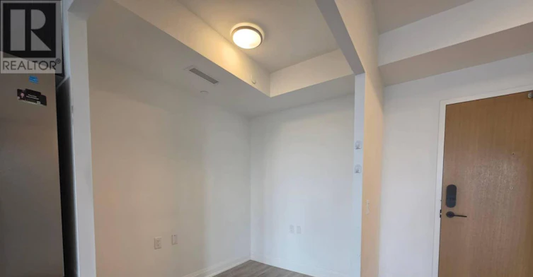 1-2369 Danforth Avenue, Toronto, ON, M4C 0B1 - 9