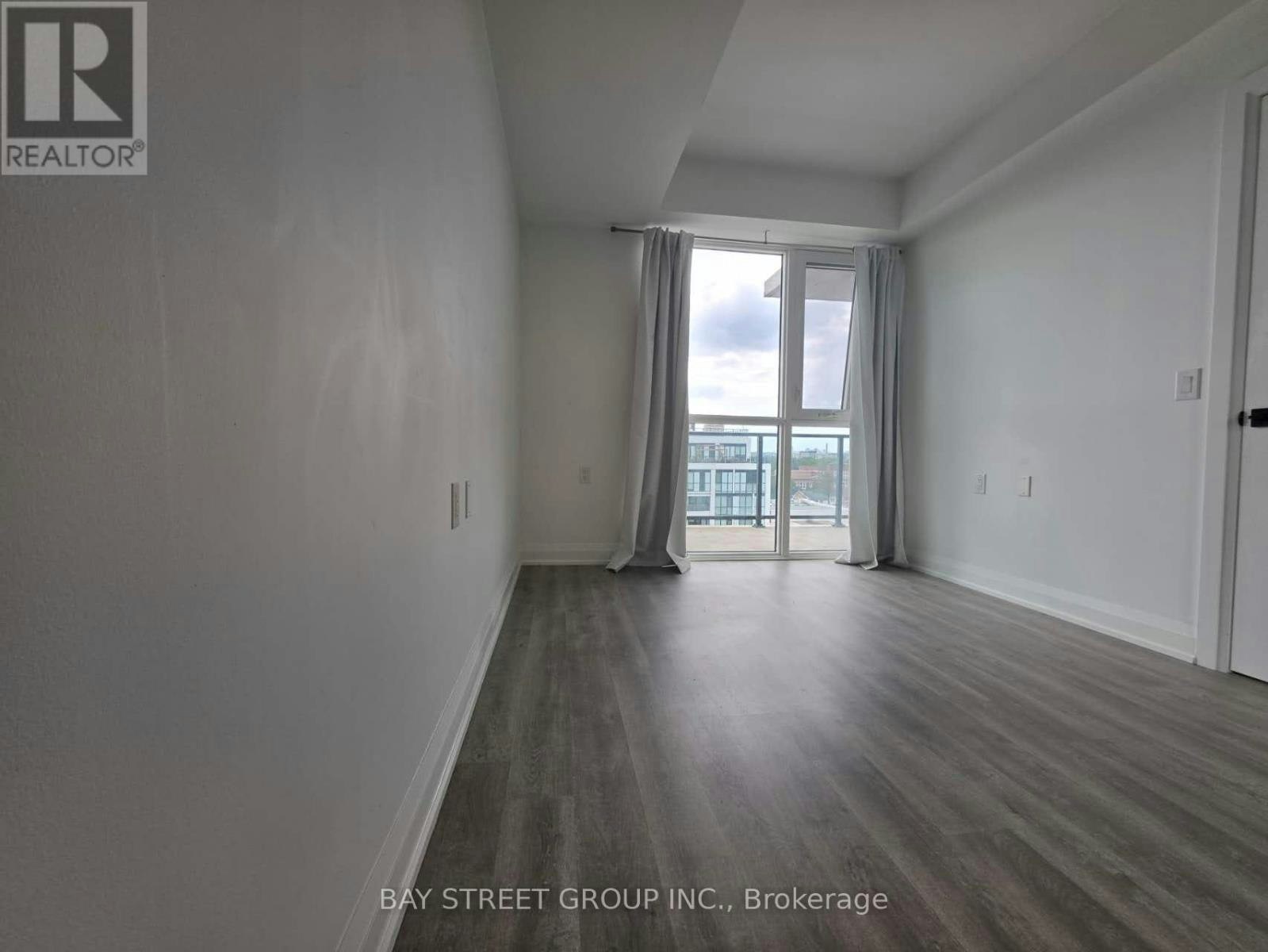 1-2369 Danforth Avenue, Toronto, ON, M4C 0B1 - 13
