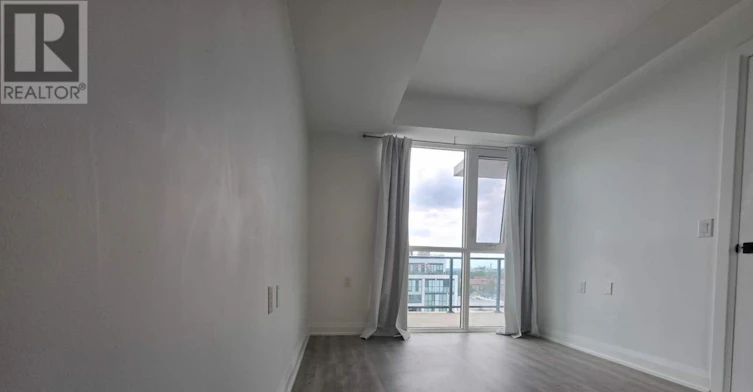1-2369 Danforth Avenue, Toronto, ON, M4C 0B1 - 13