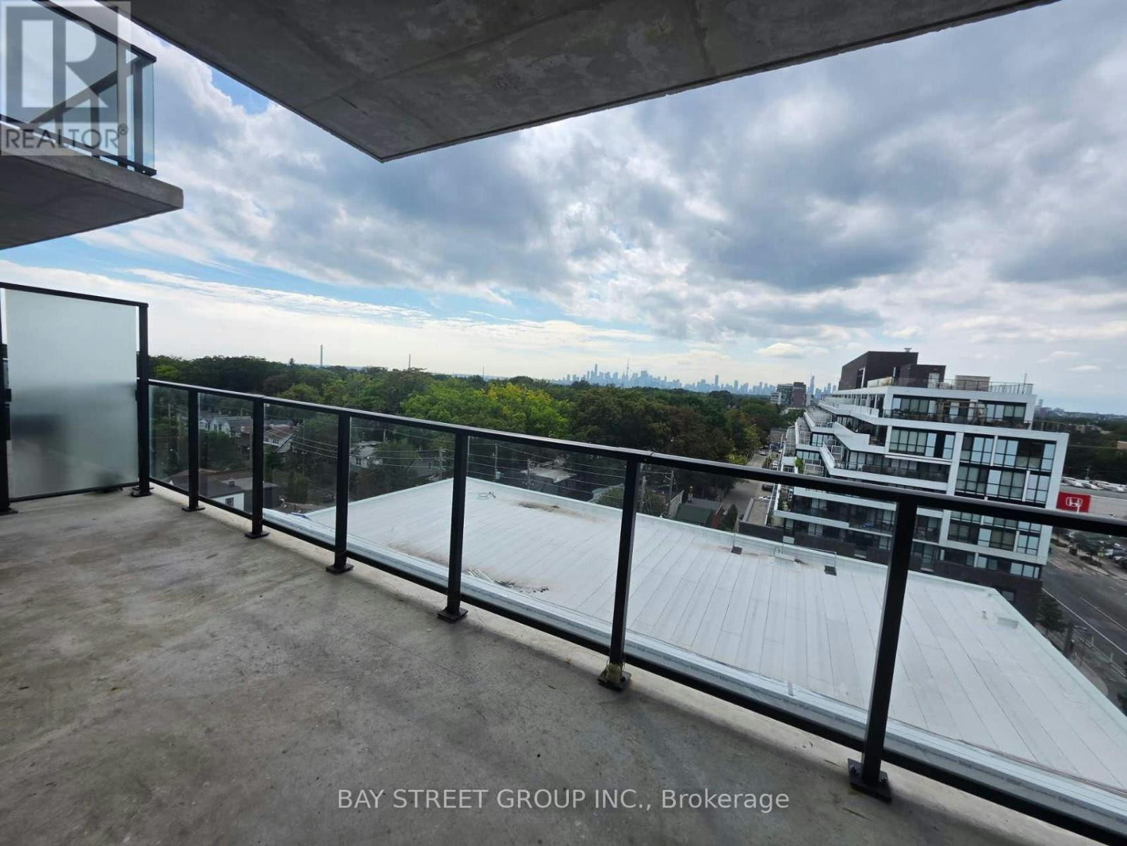 1-2369 Danforth Avenue, Toronto, ON, M4C 0B1 - 15