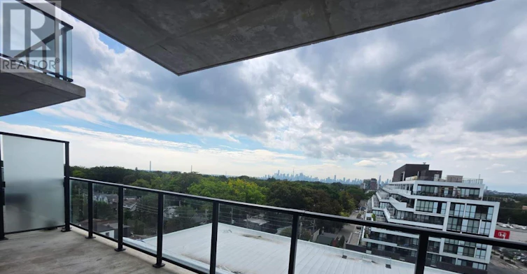 1-2369 Danforth Avenue, Toronto, ON, M4C 0B1 - 15